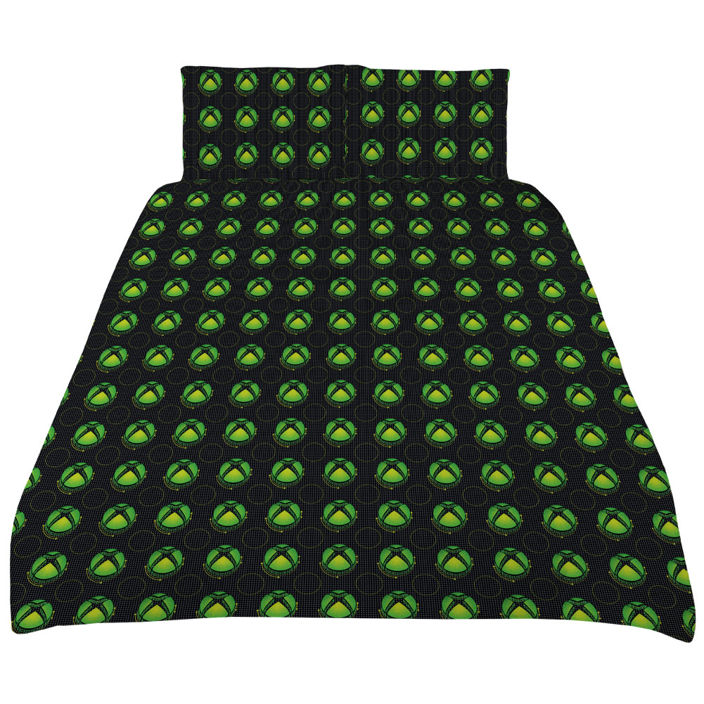 Xbox Double Duvet Set - Image 2
