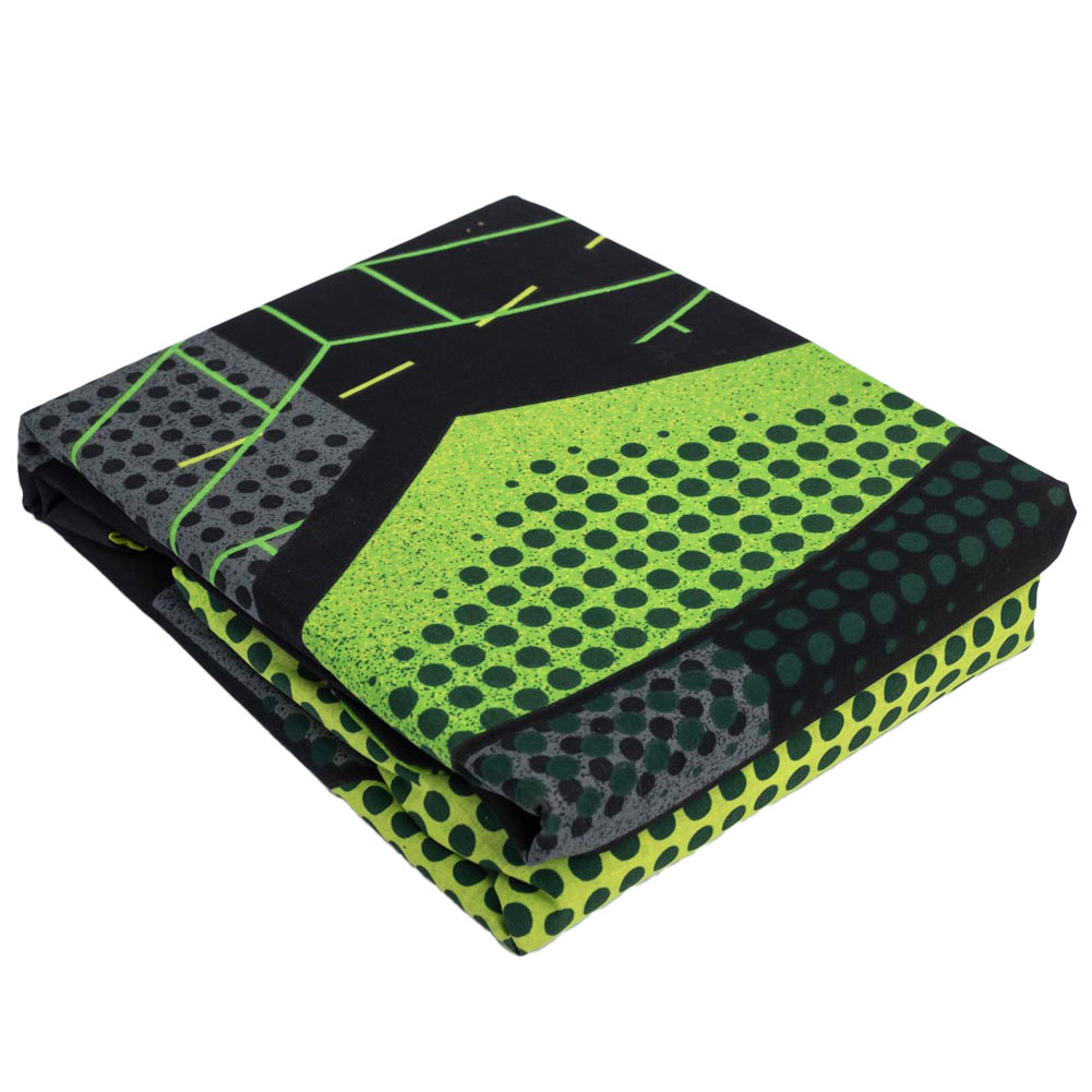 Xbox Double Duvet Set - Image 3