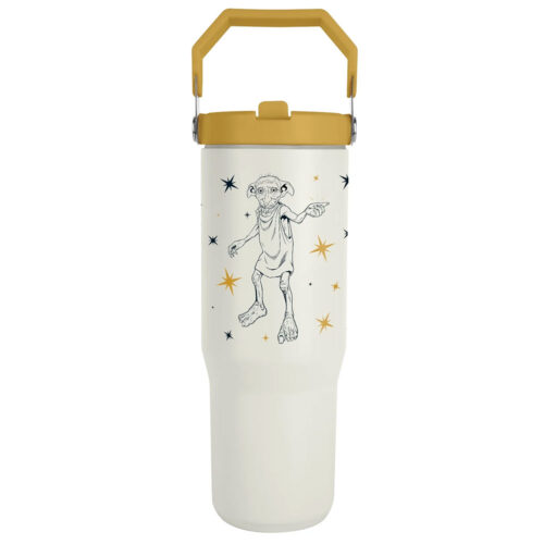 Harry Potter Dobby 30oz Pitcher