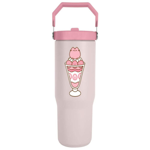 Pusheen 30oz Pitcher