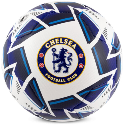 Chelsea FC Nova Premium Football
