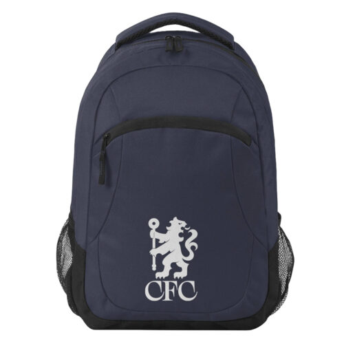 Chelsea FC Ultra Action Backpack